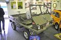 techno classica 10 7294